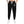 Load image into Gallery viewer, Numeric Racing Athletic Joggers

