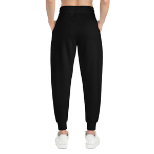 Numeric Racing Athletic Joggers