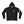 Load image into Gallery viewer, Numeric Racing Athletic Hoodie
