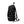 Load image into Gallery viewer, Numeric Racing Backpack
