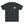 Load image into Gallery viewer, Numeric Racing Tri-Blend Crew Tee
