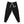 Load image into Gallery viewer, Numeric Racing Athletic Joggers
