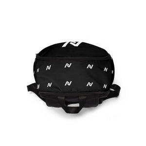Numeric Racing Backpack