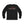 Load image into Gallery viewer, Numeric Racing Long Sleeve Crew Tee
