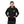 Load image into Gallery viewer, Numeric Racing Athletic Hoodie

