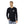 Load image into Gallery viewer, Numeric Racing Performance Long Sleeve Shirt
