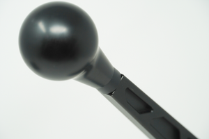 G-Body Shift Knob and Extender