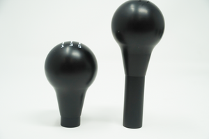 G-Body Shift Knob and Extender