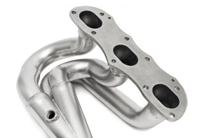 Porsche 981 Boxster / Cayman Competition Headers
