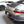 Load image into Gallery viewer, Porsche 997.2 Carrera Bolt On Exhaust Tips
