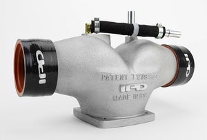 997.2 Turbo/S IPD Intake Plenum 74mm