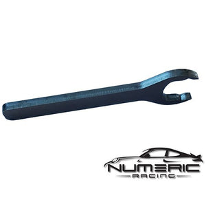 Bulkhead Cable Wrench
