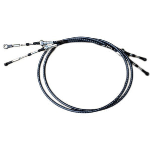 Performance Shifter Cables 986/987