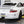 Load image into Gallery viewer, Porsche 997 GT3 Center Muffler Bypass Exhaust
