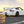 Load image into Gallery viewer, Porsche 997 GT3 Center Muffler Bypass Exhaust
