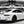 Load image into Gallery viewer, Porsche 991 GT3 / 911R Modular Competition Exhaust Package (Valved)
