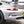 Load image into Gallery viewer, Porsche 991 GT3 Bolt-On Tips
