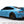 Load image into Gallery viewer, Porsche 991 GT3 / 911R Center Muffler Bypass Exhaust
