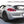 Load image into Gallery viewer, Porsche 981 Boxster / Cayman Valved Exhaust System
