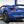 Load image into Gallery viewer, Porsche 981 GT4 / Boxster Spyder Performance Exhaust System
