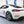 Load image into Gallery viewer, Porsche 718 Boxster / Cayman Valved Exhaust System
