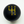 Load image into Gallery viewer, G-Body Shift Knob and Extender
