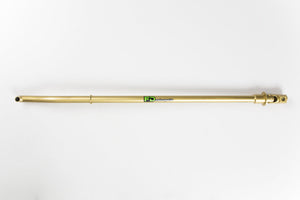 Adjustable Golden Rod (RS-Style Shift Rod)
